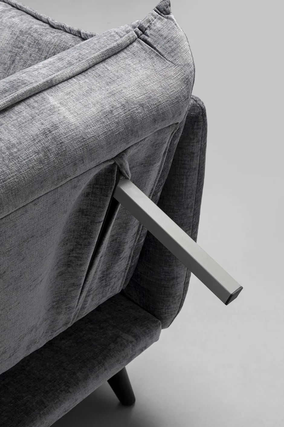 Flash Sale Slaapbank Lotta 216cm Banken