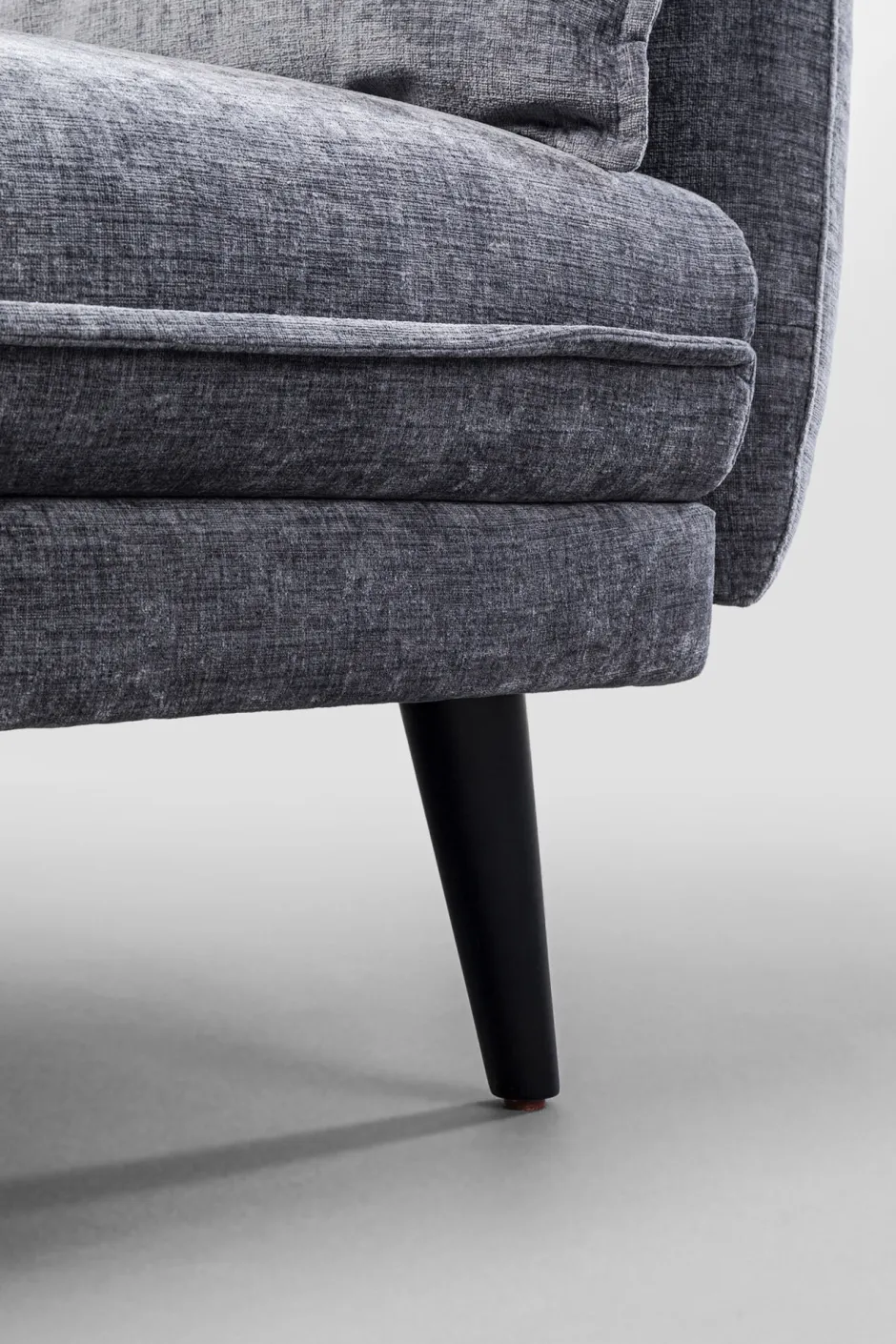 Flash Sale Slaapbank Lotta 216cm Banken