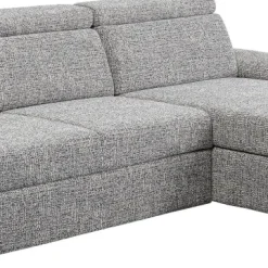 Best Slaapbank Serena Right Kasten|Tuinmeubelen