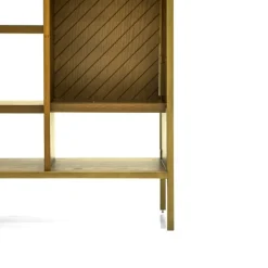 Online SMAQQ Boekenkast Mace Kasten