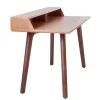 Outlet SMAQQ Bureau Chervil Kasten|Tafels