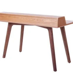Outlet SMAQQ Bureau Chervil Kasten|Tafels