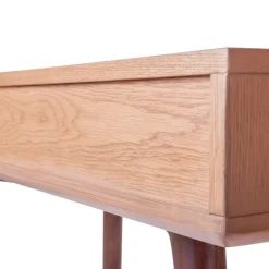 Outlet SMAQQ Bureau Chervil Kasten|Tafels