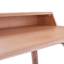 Outlet SMAQQ Bureau Chervil Kasten|Tafels