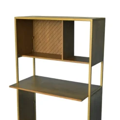 Sale SMAQQ Bureau Mace Tafels