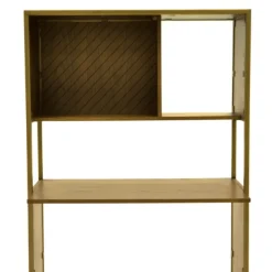 Sale SMAQQ Bureau Mace Tafels