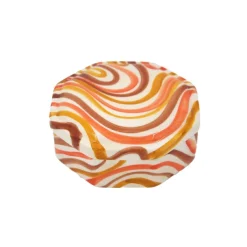 Discount SMAQQ Doosje If You Want It 60's Colors Opbergers