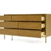 Discount SMAQQ Dressoir Mace Kasten|Lage Kasten & Dressoirs