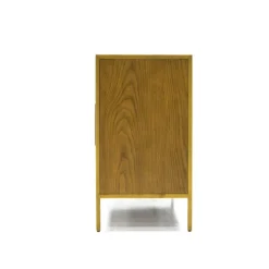Discount SMAQQ Dressoir Mace Kasten|Lage Kasten & Dressoirs
