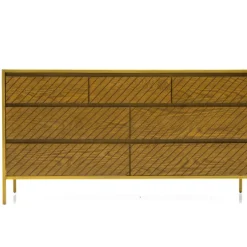 Discount SMAQQ Dressoir Mace Kasten|Lage Kasten & Dressoirs