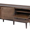 Best Sale SMAQQ Dressoir Oh My! 2-deurs Kasten|Lage Kasten & Dressoirs