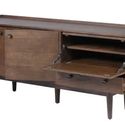 Best Sale SMAQQ Dressoir Oh My! 2-deurs Kasten|Lage Kasten & Dressoirs