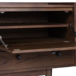 Best Sale SMAQQ Dressoir Oh My! 2-deurs Kasten|Lage Kasten & Dressoirs