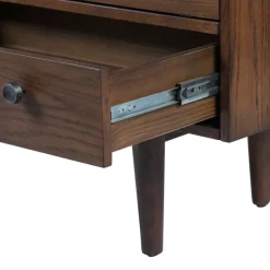 Best Sale SMAQQ Dressoir Oh My! 2-deurs Kasten|Lage Kasten & Dressoirs