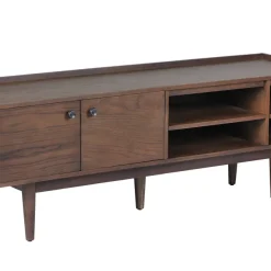 Best Sale SMAQQ Dressoir Oh My! 2-deurs Kasten|Lage Kasten & Dressoirs