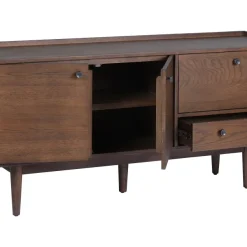 Best Sale SMAQQ Dressoir Oh My! 2-deurs Kasten|Lage Kasten & Dressoirs
