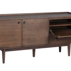 Best Sale SMAQQ Dressoir Oh My! 2-deurs Kasten|Lage Kasten & Dressoirs