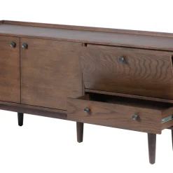 Best Sale SMAQQ Dressoir Oh My! 2-deurs Kasten|Lage Kasten & Dressoirs