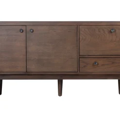 Best Sale SMAQQ Dressoir Oh My! 2-deurs Kasten|Lage Kasten & Dressoirs
