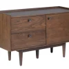 Outlet SMAQQ Dressoir Oh My! 1-deurs Kasten|Lage Kasten & Dressoirs