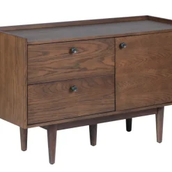Outlet SMAQQ Dressoir Oh My! 1-deurs Kasten|Lage Kasten & Dressoirs