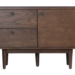 Outlet SMAQQ Dressoir Oh My! 1-deurs Kasten|Lage Kasten & Dressoirs