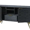 Shop SMAQQ Dressoir Why Not?! Lage Kasten & Dressoirs