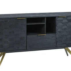 Shop SMAQQ Dressoir Why Not?! Lage Kasten & Dressoirs