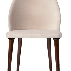 Best Sale SMAQQ Eetkamerstoel Knowing Me Knowing You Kasten|Stoelen