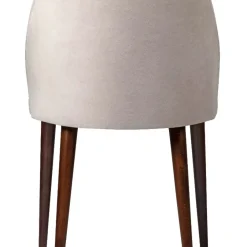Best Sale SMAQQ Eetkamerstoel Knowing Me Knowing You Kasten|Stoelen