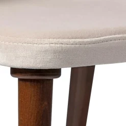 Best Sale SMAQQ Eetkamerstoel Knowing Me Knowing You Kasten|Stoelen