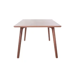 Cheap SMAQQ Eettafel Chervil 180 Cm Kasten|Tafels