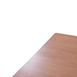Cheap SMAQQ Eettafel Chervil 180 Cm Kasten|Tafels