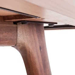 Cheap SMAQQ Eettafel Chervil 180 Cm Kasten|Tafels