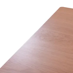 Shop SMAQQ Eettafel Chervil 210cm Kasten|Tafels