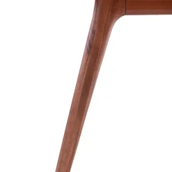 Shop SMAQQ Eettafel Chervil 210cm Kasten|Tafels