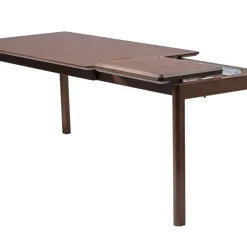 Best SMAQQ Eettafel For You And Me Kasten|Tafels