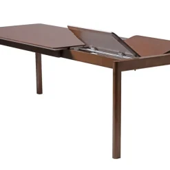 Best SMAQQ Eettafel For You And Me Kasten|Tafels