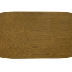Online SMAQQ Eettafel Mace 210cm Kasten|Tafels