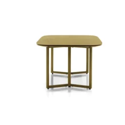 Sale SMAQQ Eettafel Mace 240cm Tafels