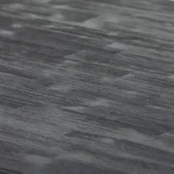Clearance SMAQQ Eettafel Why Not?! Black 240cm Kasten|Tafels