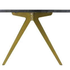 Cheap SMAQQ Eettafel Why Not?! 240cm Kasten|Tafels