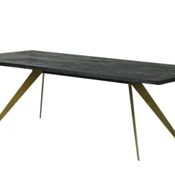 Cheap SMAQQ Eettafel Why Not?! 240cm Kasten|Tafels