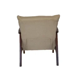 Sale SMAQQ Fauteuil Cheek To Cheek Kasten|Fauteuils