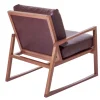 Hot SMAQQ Fauteuil Laurel Kasten|Fauteuils