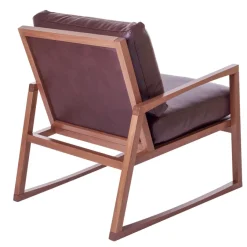Hot SMAQQ Fauteuil Laurel Kasten|Fauteuils