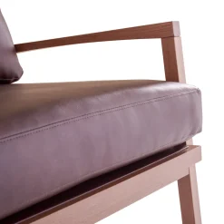 Hot SMAQQ Fauteuil Laurel Kasten|Fauteuils