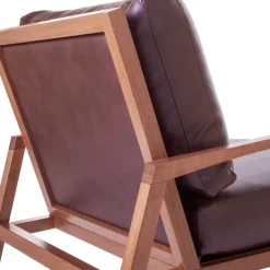Hot SMAQQ Fauteuil Laurel Kasten|Fauteuils