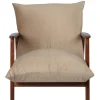 Outlet SMAQQ Fauteuil Not A Push Kasten|Fauteuils