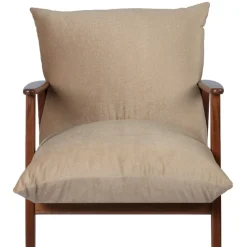Outlet SMAQQ Fauteuil Not A Push Kasten|Fauteuils